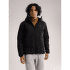 Jachetă Arcteryx Atom Heavyweight Hoody Men Boxcar