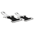 ND Pomoca Stretcher narrow