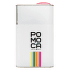 Lipici Pomoca Adhesive glue tin 1 kg