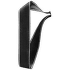 Cătușe Leki Soft Strap standard