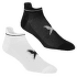 Șosete Kari Traa NORA SOCKS 2PK BWT