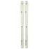 Schi Fischer TRANSALP 105 CTI