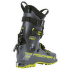 Schiuri Fischer TRANSALP CARBON PRO RHINO GREY/CARBON