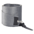 Curele Fischer SKIN TRANSALP 105 CTI