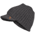 Căciuli Fjällräven Singi Balaclava Cap Dark Grey 030