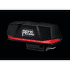 Baterii Petzl R1