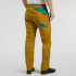 Pantaloni La Sportiva BOLT PANT Men Deep Sea/Tropic Blue