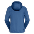 Hanorac La Sportiva EXISTENCE HOODY Women Moonlight