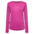 IBAIA PULLOVER Women Springtime