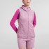 Vesta La Sportiva ACROSS LITE VEST Women Night Sky/Chalk