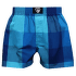 pantaloni scurți Represent Classic Ali 21158