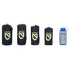 Tensor Extreme Conditions