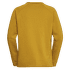 Tricou cu mânecă lungă La Sportiva TUFA SWEATER Men Savana
