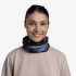 Eșarfă Buff Original Ecostretch NESHI NIGHT BLUE