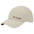 Căciuli Columbia Silver Ridge™ III Ball Cap Fossil 160