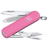 Cuțit Victorinox Classic SD Cherry Blossom