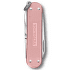 Cuțit Victorinox Classic SD Alox Cotton Candy