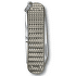 Cuțit Victorinox Classic SD Precious Alox Infinite Grey