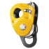 Scripete Petzl JAG TRAXION