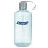 Narrow-Mouth 1000 mL Sustain Seafoam 2021-0632