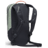 Rucsac Black Diamond BULLET 16 Desert Sage