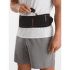 Norvan Belt