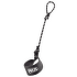 Cătușe Petzl Linkin leash Black