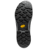 Încălțăminte La Sportiva TX4 Evo Women Carbon/Zest