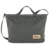 Vardag Crossbody Basalt