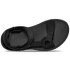 Sandale Teva HYDRATREK SANDAL BLACK