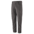 Quandary Pants Men Forge Grey
