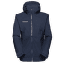 Convey Tour HS Hooded Jacket Women marine 5118