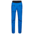Pantaloni Mammut Eiger Nordwand Light SO Pants Men azurit