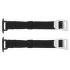 Curea Millet UBIC STRAPS NOIR NEW