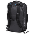 Geantă Black Diamond STONEHAULER 45 L DUFFEL Black