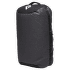 Geantă Black Diamond STONEHAULER 120 L DUFFEL Black