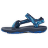 Sandale Teva Hurricane XLT2 Kids (1019390) WAVES MOOD INDIGO