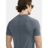 ADV Cool Intensity SS Tee Men