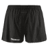 Pantaloni scurți Craft Pro Hypervent 2in1 Shorts 2 Men 999000 Black