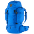 Kajka 75 M/L UN Blue