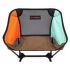 Scaune Helinox Chair One Mini Mint MultiBlock