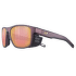 Ochelari Julbo Shield M