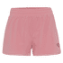 Pantaloni scurți Kari Traa Vilde Shorts PASTEL DUSTY PINK