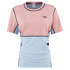 Lam Loose Tee MISTY