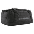 Black Hole Duffel 40L Black