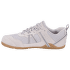 Încălțăminte Xero PRIO SUEDE Women Quiet Gray