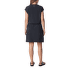 Rochie Columbia Boundless Beauty Dress Fig 609