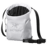 Ion Lightweight Chalk Bag Solitude