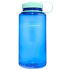 Wide Mouth Sustain 1000 ml Cornflower Blue