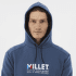 MILLET SWEAT HOODIE Men